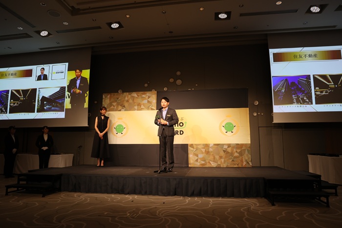 新築マンション顧客満足度調査「購入者が選ぶSUUMO AWARD 2025」発表