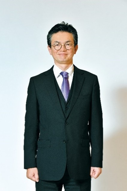新築マンション購入者が選ぶ顧客満足度調査『SUUMO AWARD 2025』（関西版）「アフター点検満足度部門」で最優秀賞受賞