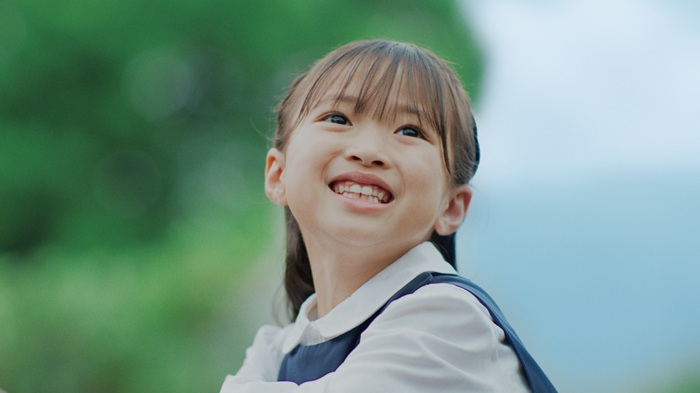 岩田剛典さん出演の新TVCMを放映開始！関西電力のオール電化をPR！