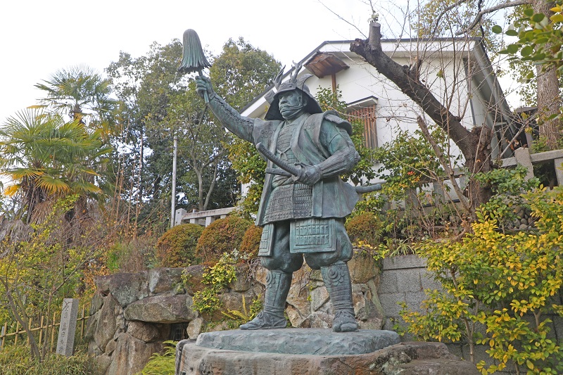 大阪の文化と歴史：魅力的な過去から未来への探求