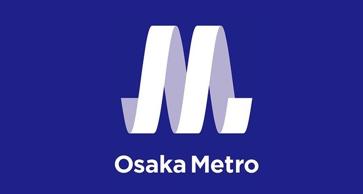 大阪メトロ、7月27日（木）からEVバスを路線バスとして運行開始
