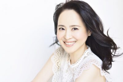 松田聖子ら、豪華アーティストが彩る『クリスマスディナー＆コンサート2023』開催決定！ホテルニューオータニ大阪