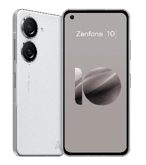 mineo新端末「Zenfone 10」「AQUOS R8」「moto g52j 5G Ⅱ」の販売を開始