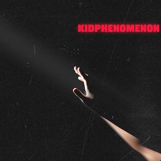KID PHENOMENONニューシングル「存在証明」を明日10月6日に先行配信！新ビジュアルも公開！！