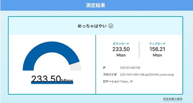 大阪ガスのインターネット「さすガねっと」に超高速10ギガプランが新登場