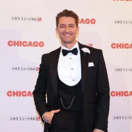 ブロードウェイミュージカルCHICAGO 日本公演が大阪から開幕！ 東京は4 