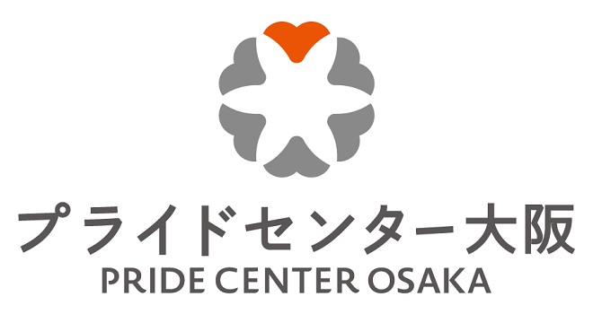 虹色ダイバーシティ、「プライド・クルーズ大阪2024」を5月25日（土）14:00～に開催