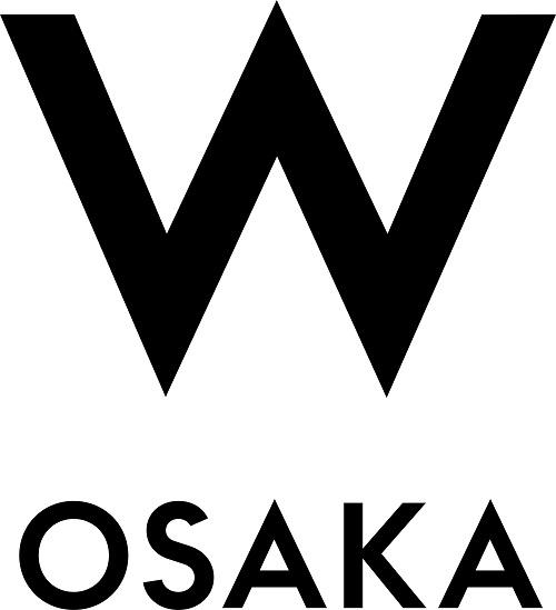 W大阪 “心斎橋エリアを元気に！”  W・大丸・PARCO合同プロジェクト第5弾