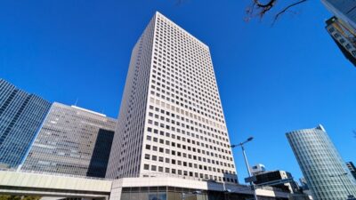 大阪駅前第3ビルで、モーニング・朝食の食べられるお店