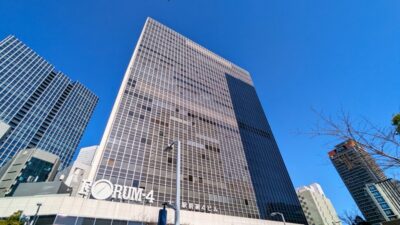 大阪駅前第4ビルで、モーニング・朝食の食べられるお店
