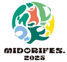 グラングリーン大阪 南館 2025年3月21日グランドオープン