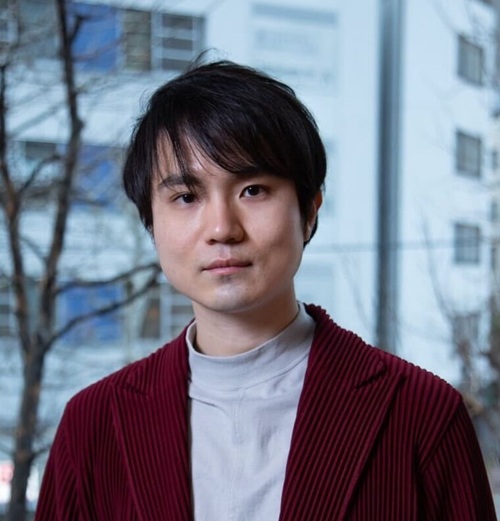 大阪電気通信大学、メタバース空間に“第三のキャンパス”建設予定！