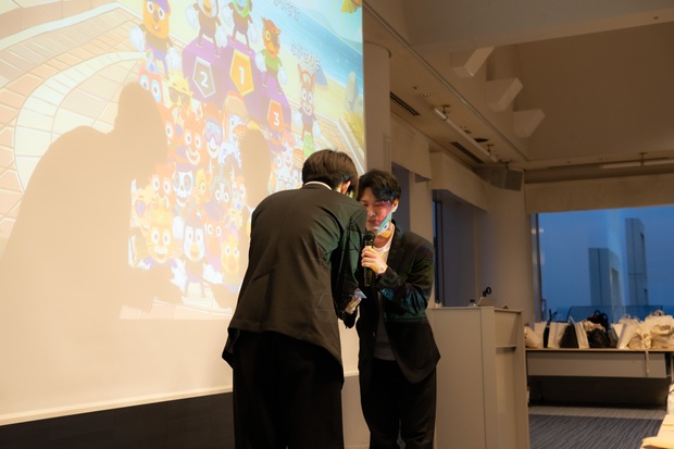 関西インターンエキスポ2025春を開催　京阪神・関関同立大学の学生121名と大手・ベンチャー企業10社が交流