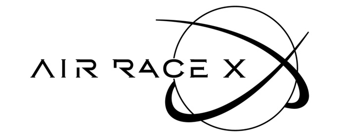 “空飛ぶレース機”が未来都市大阪・うめきたに出現！新時代のモータースポーツ「AIR RACE X」9月6日（土） 大阪に初上陸