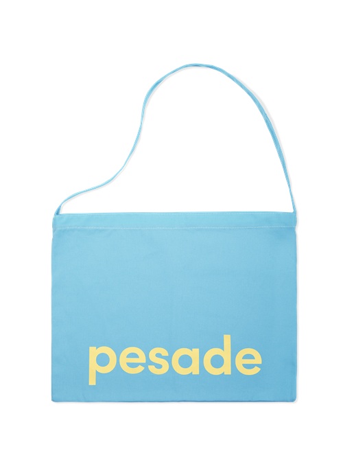 阪急うめだ本店、関西初！韓国・ソウル発フレグランスブランド「pesade」ポップアップストアを7月9日(水)より開催