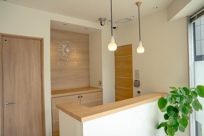 会員数200名突破の3人制マシンピラティス | Torico《トリコ》、大阪西区 新町・堀江エリアで支持される理由とは?