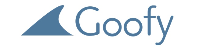 Goofy、関西エリアの支援強化のため、WeWork LINKS UMEDA を利用