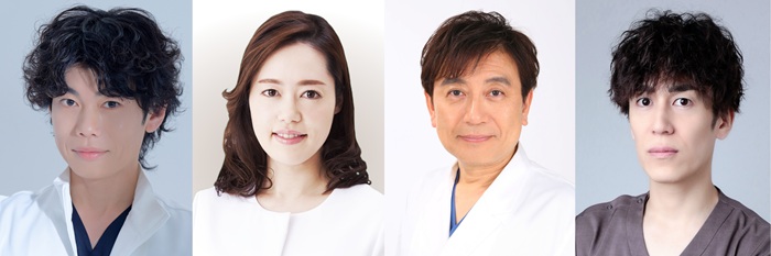 湘南美容クリニック大阪梅田本院がJR大阪駅直結「イノゲート大阪」に移転拡張オープン!