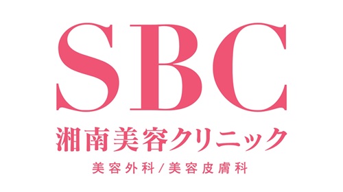 湘南美容クリニック大阪梅田本院がJR大阪駅直結「イノゲート大阪」に移転拡張オープン!