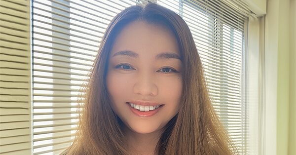 発達障害とキャリア形成の実体験が学べる特別講座〜利用者限定講座を特別に公開〜【オンライン／無料】