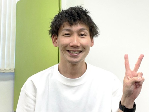 発達障害とキャリア形成の実体験が学べる特別講座〜利用者限定講座を特別に公開〜【オンライン／無料】