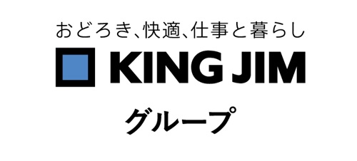 阪急うめだ本店のイベント「ときめきレトロ巡り」にて、アデリアレトロ×mercyu(メルシーユー)のコラボアイテム「リードディフューザー」を販売
