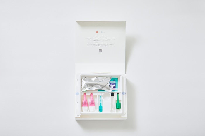 意識変容率94.7％を実現したBeLiebeの「EggU（エッグ）」をEY Japan、従業員向け健康促進サービスに導入