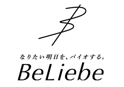 意識変容率94.7％を実現したBeLiebeの「EggU（エッグ）」をEY Japan、従業員向け健康促進サービスに導入