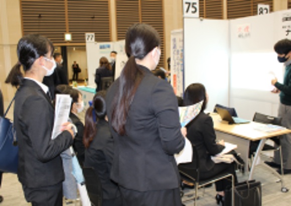 ゲーム×IT業界フォーラム 大阪|カプコン・セガなど、人気ゲーム・IT企業が一堂に!10/18(土)