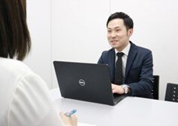ゲーム×IT業界フォーラム 大阪|カプコン・セガなど、人気ゲーム・IT企業が一堂に!10/18(土)