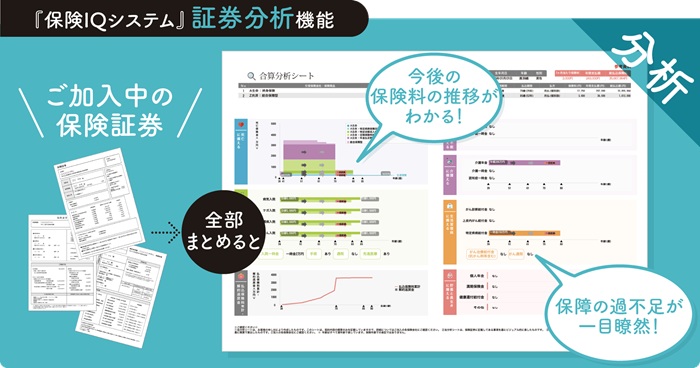 『保険クリニック®』ディアモール大阪店 10月17日(金)オープン!