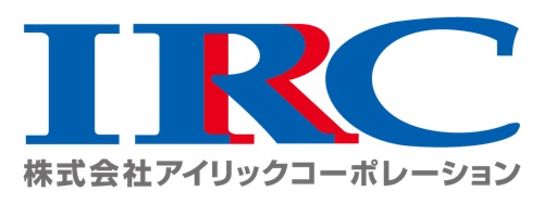 『保険クリニック®』ディアモール大阪店 10月17日(金)オープン!