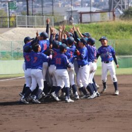 セレッソ大阪OB vs もりちゃんずユナイテッド開催！【30周年記念