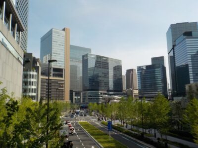 イノゲート大阪｜大阪駅・梅田エリア完全ガイド