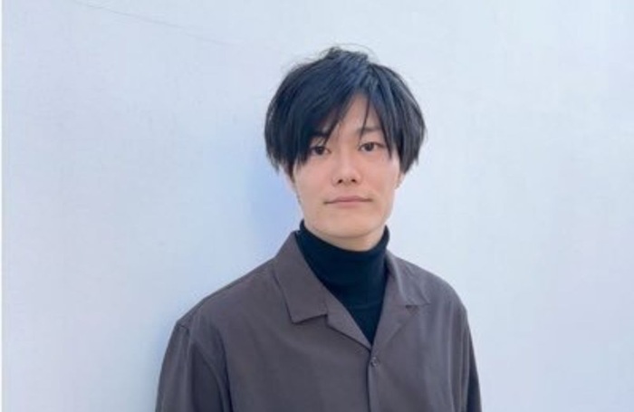AIで発達障害の苦手を攻略〜操作方法をデモンストレーションで解説〜【無料&期間限定】