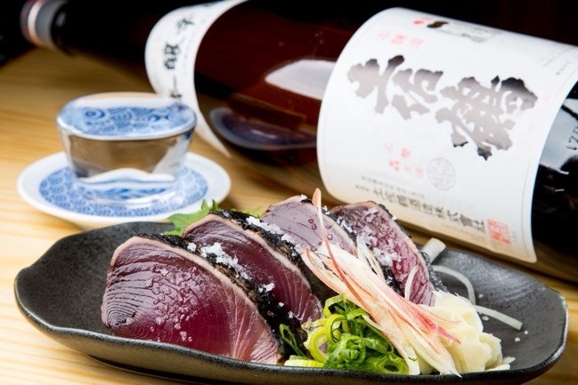 ãªã³ã¯ã¹æ¢
ç°ã2025幎ç§ããå€§èŠæš¡ãªãã¥ãŒã¢ã«26åºèã»çŽ1äžã¡ãæ¹è£