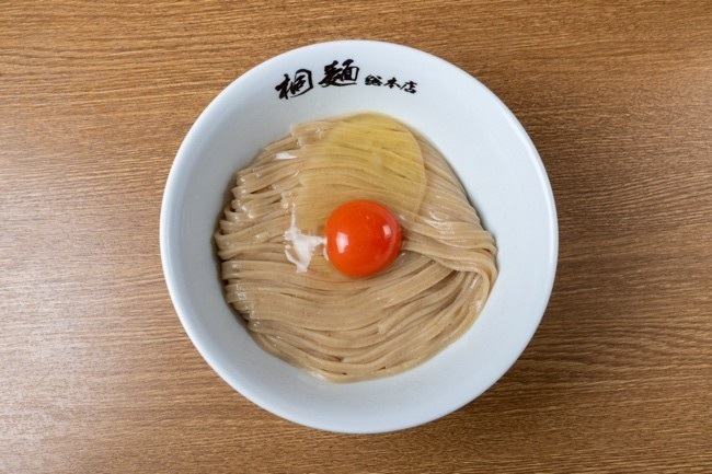 ãªã³ã¯ã¹æ¢
ç°ã2025幎ç§ããå€§èŠæš¡ãªãã¥ãŒã¢ã«26åºèã»çŽ1äžã¡ãæ¹è£