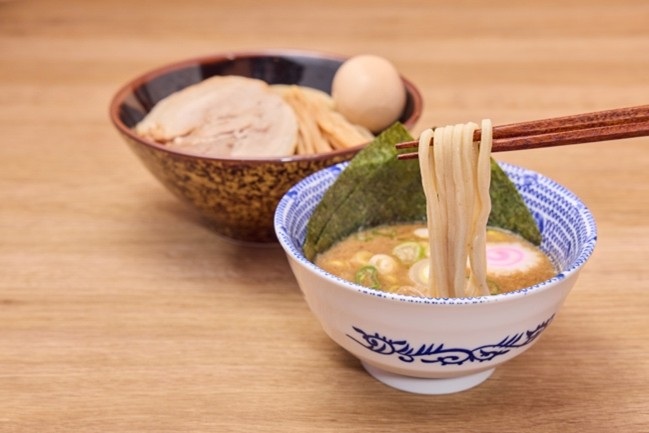 ãªã³ã¯ã¹æ¢
ç°ã2025幎ç§ããå€§èŠæš¡ãªãã¥ãŒã¢ã«26åºèã»çŽ1äžã¡ãæ¹è£