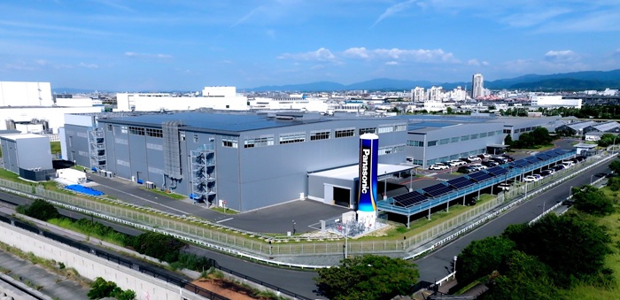 関西の水素関連施設を巡り、未来の水素社会を体感するツアーを開催