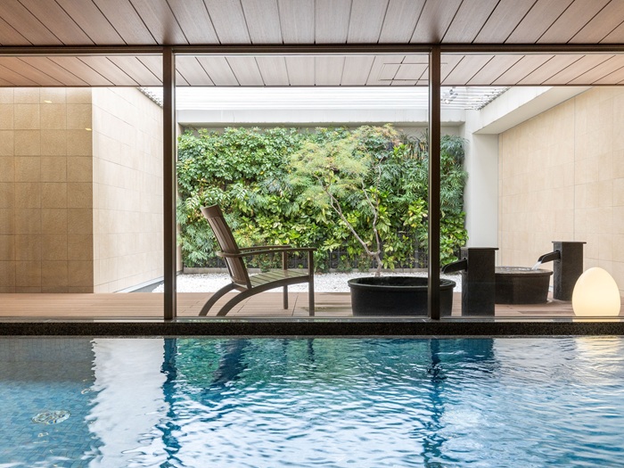 三井ガーデンホテル大阪プレミア、水の都・大阪を満喫するリバークルーズイベントを開催