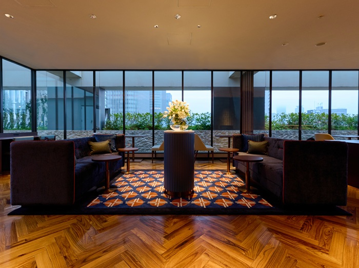 三井ガーデンホテル大阪プレミア、水の都・大阪を満喫するリバークルーズイベントを開催