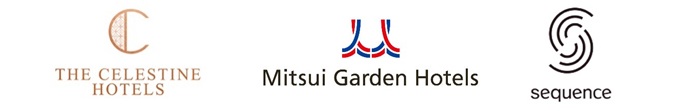 三井ガーデンホテル大阪プレミア、水の都・大阪を満喫するリバークルーズイベントを開催