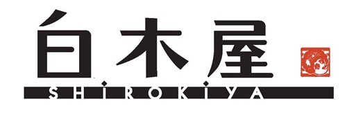 大阪市中央区の南船場心斎橋筋「白木屋 南船場心斎橋筋店」をリニューアルオープン!