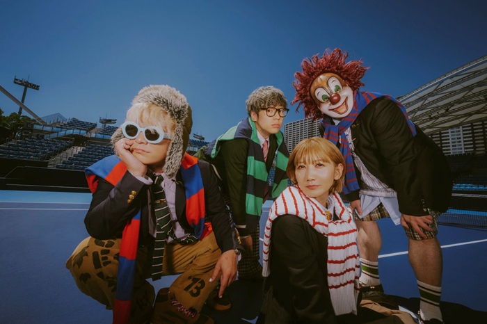 梅田スカイビル｜高さ25mのLEDマッピングツリーが贈る、音楽と光の特別プログラムに注目！