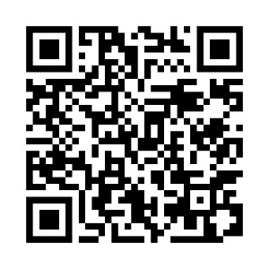 近畿日本ツーリスト「LINKS UMEDA店」11月1日グランドオープン ～新たなコンセプトで旅をご提案～