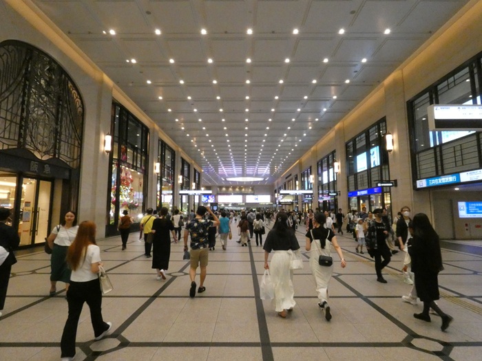 2026年、「水都大阪ホッとなニュース&ブログ」は開設3周年を迎えます