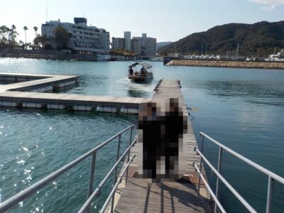 淡路島のおすすめスポットまとめ｜家族で行ってよかった場所