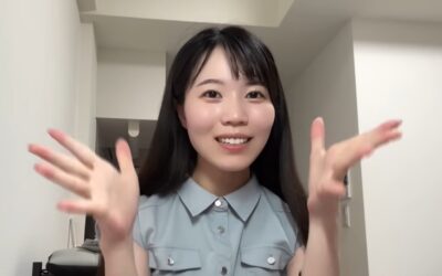 綾瀬ちいの動画おすすめ5選|むっちゃ、わかるわー!ってやつ