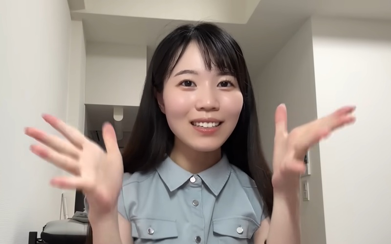 綾瀬ちいの動画おすすめ5選|わかるわー!ってなったやつ