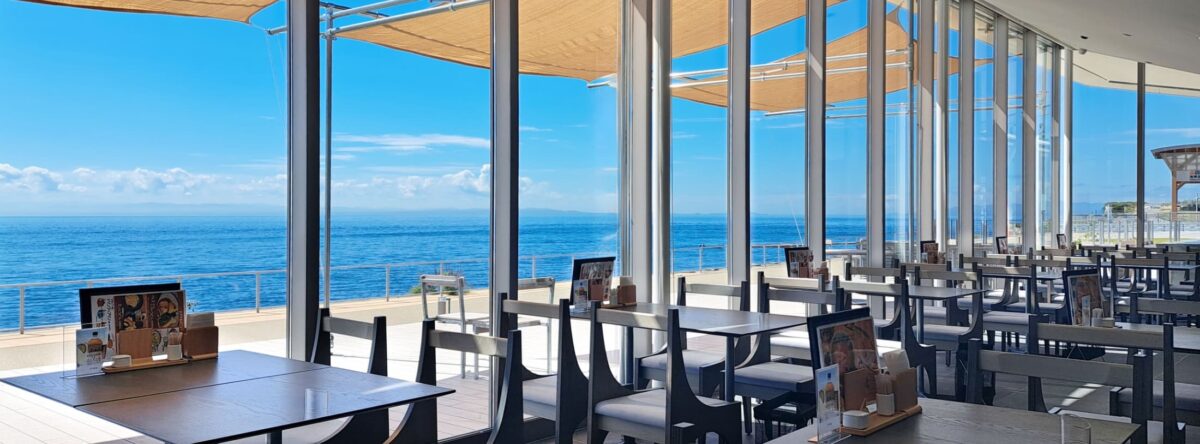 淡路島で一人で海を眺めて日本酒と刺身を楽しむ日帰り旅のプラン